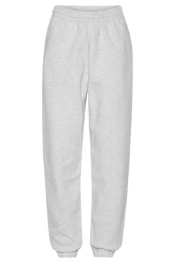 Rotate Rtheavy weatpant 1134281473 | Träningsoveraller & Comfy Wear