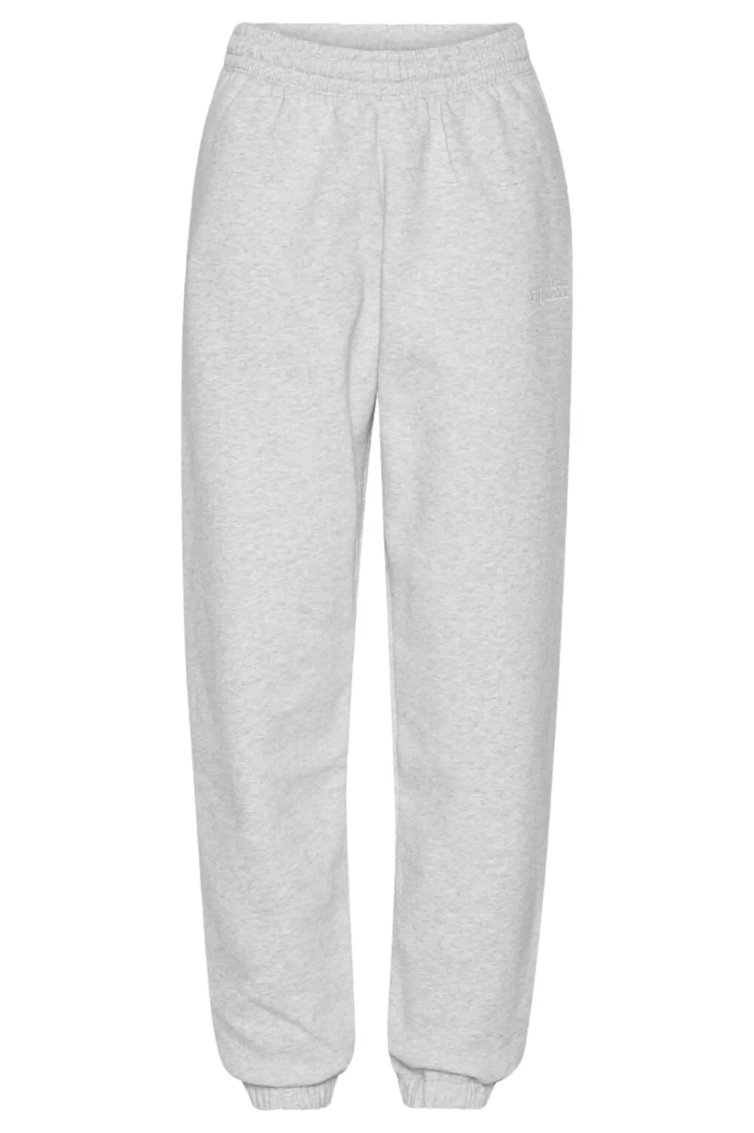 Rotate Rtheavy weatpant 1134281473 | Träningsoveraller & Comfy Wear