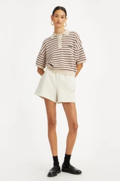 Rtheavy Sweat Shorts1143833070