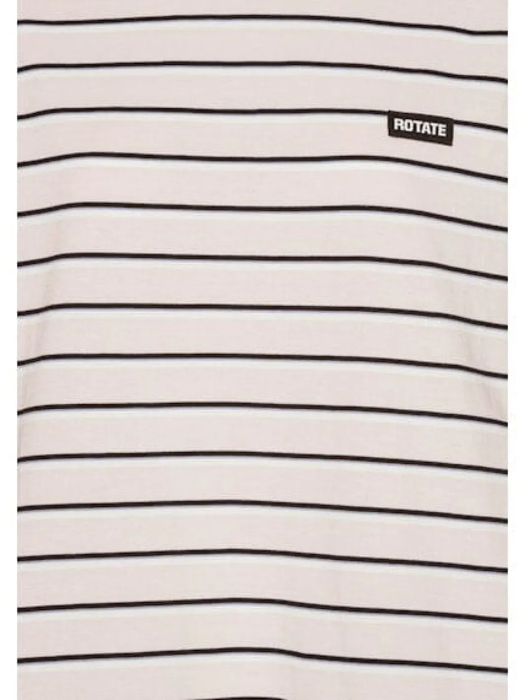 Rotate Rtjerey T-hirt1153781810 | Set
