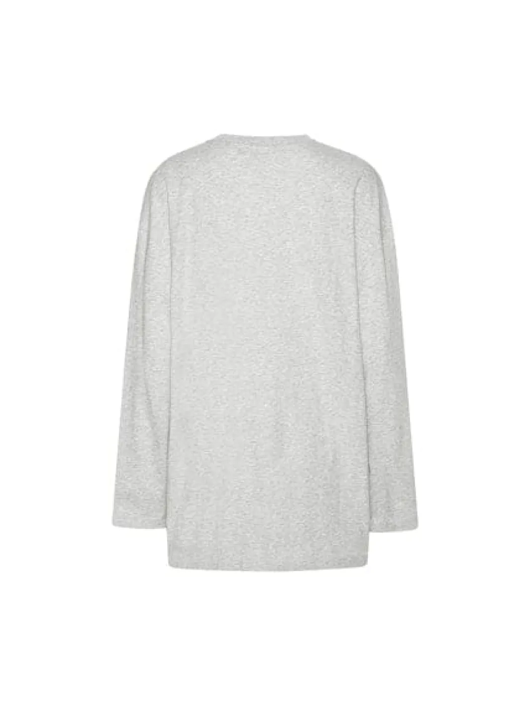 Rotate Rtjerey T-hirt 1153281473 | Blusar & Skjortor