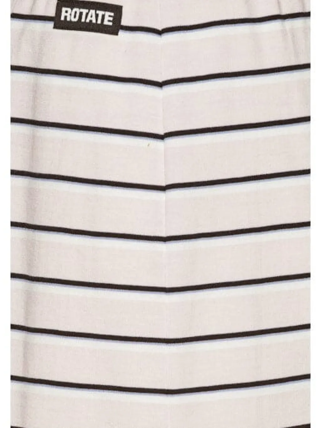 Rtjersey Midi Skirt 1154741810