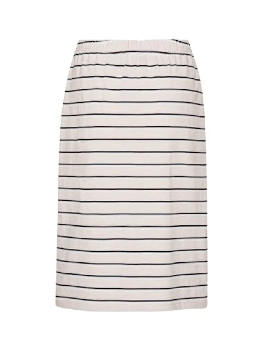 Rtjersey Midi Skirt 1154741810