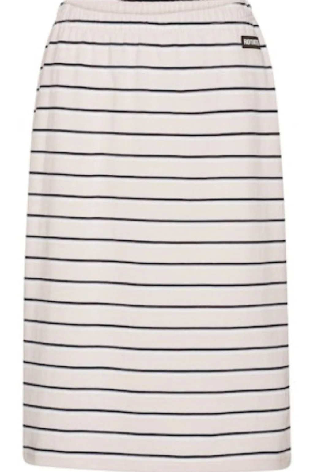 Rtjersey Midi Skirt 1154741810