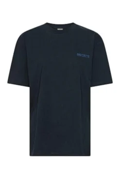 Rotate Rtjerey Overized T-hirt 1153272318 | T-Shirts & Toppar