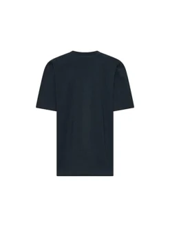 Rotate Rtjerey Overized T-hirt 1153272318 | T-Shirts & Toppar