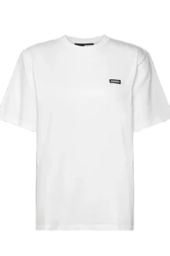 Rtjersey Oversized T-shirt 115327400
