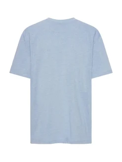 Rtjersey Oversized T-shirt 1163623095