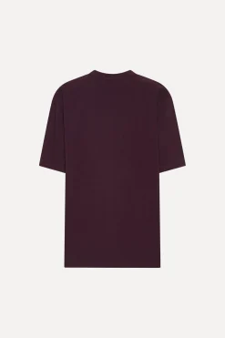 Rotate Rtjerey Overized T-hirt 1163602694 | T-Shirts & Toppar
