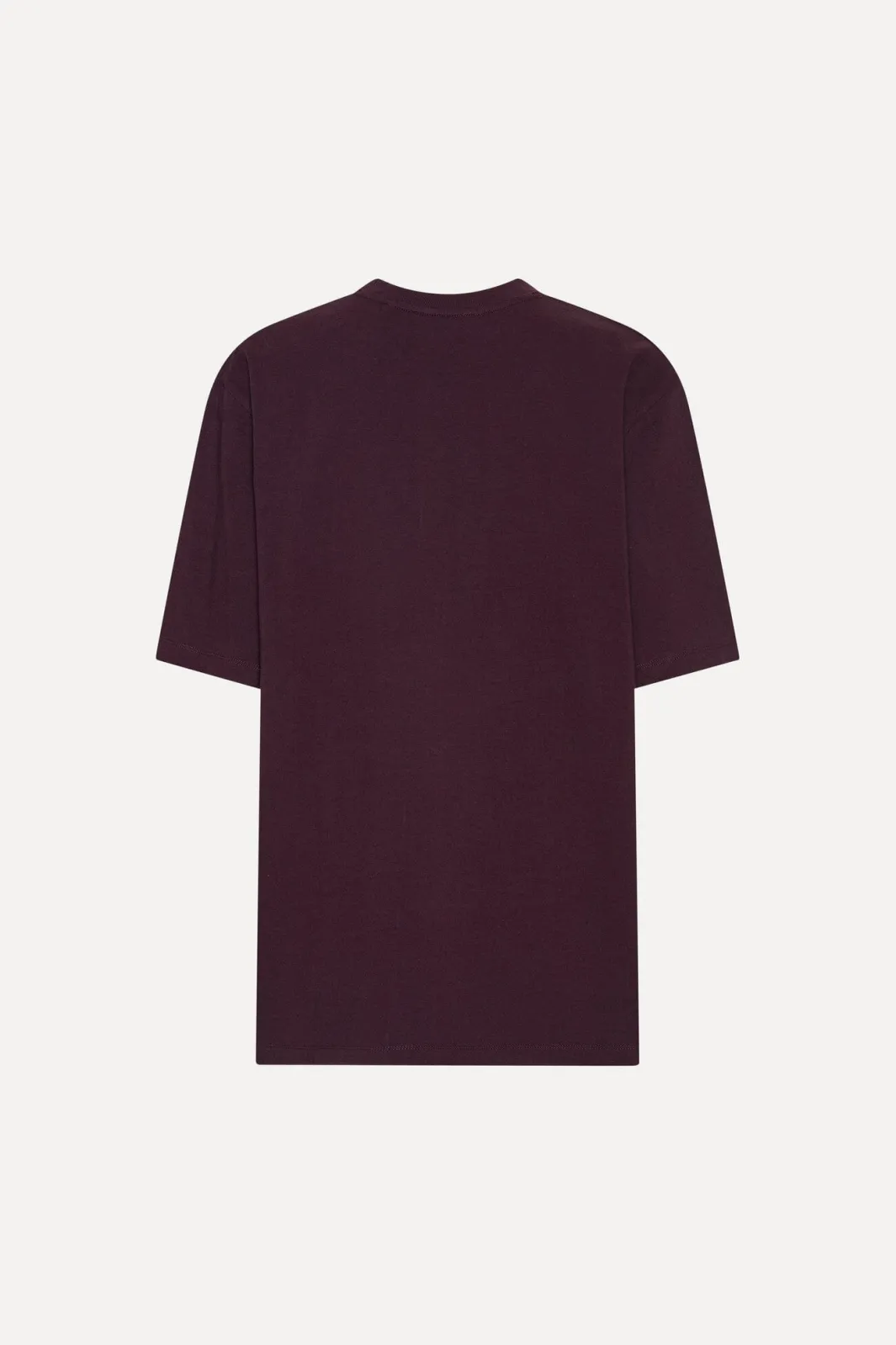 Rotate Rtjerey Overized T-hirt 1163602694 | T-Shirts & Toppar