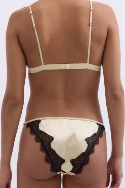 Rtlace Trim Brief 1163901366