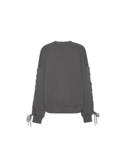 Rotate Rtacing Crewneck 1154681205 | Set|Träningsoveraller & Comfy Wear