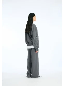 Rtlacing Sweatpants 1143891205