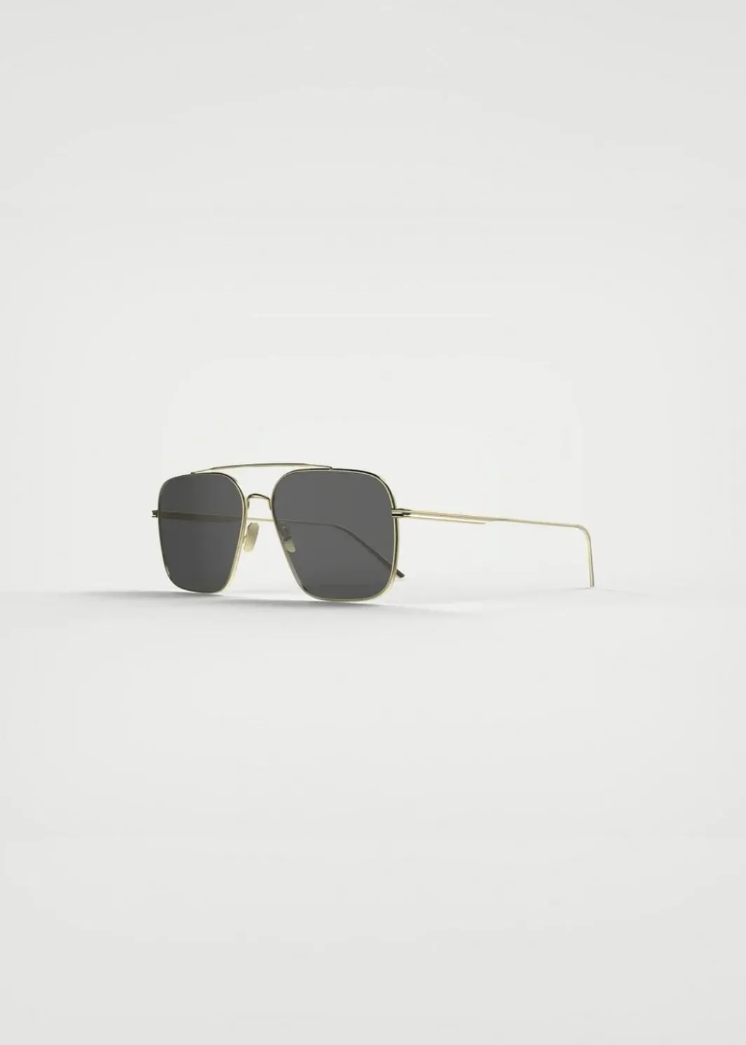 Rotate Rt2. Metal Aviator Frame 1163523100 | Solglasögon