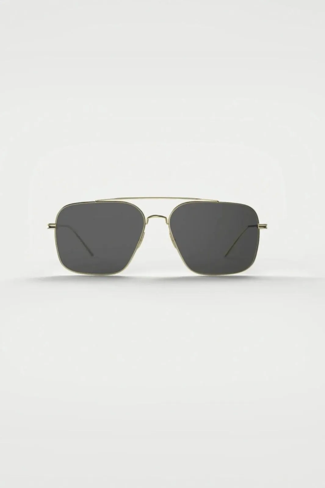 Rotate Rt2. Metal Aviator Frame 1163523100 | Solglasögon