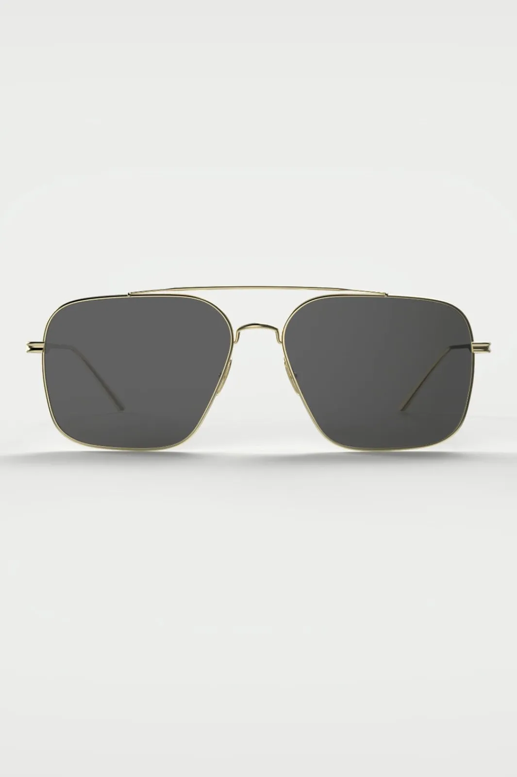 Rotate Rt2. Metal Aviator Frame 1163523100 | Solglasögon