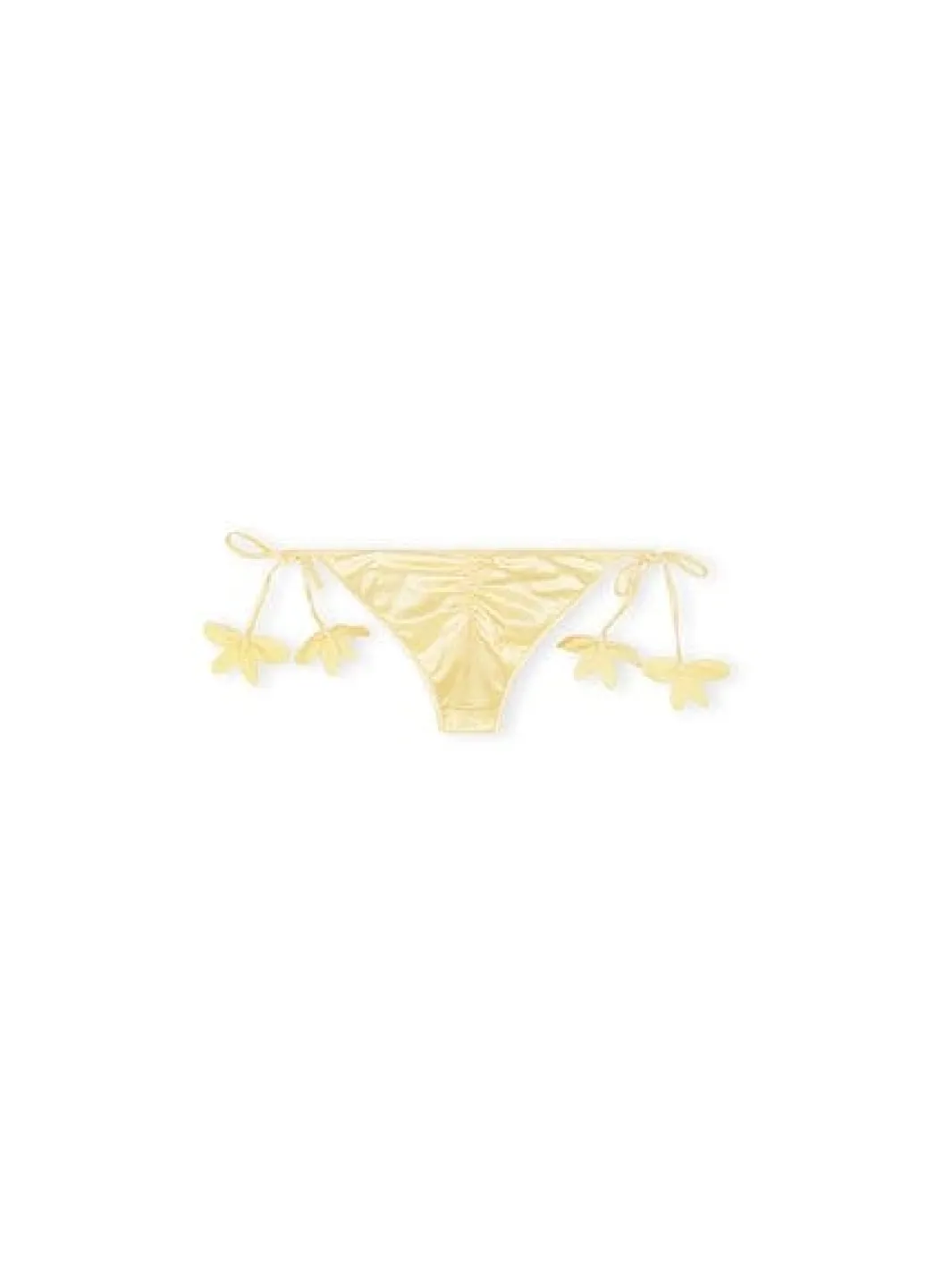 Rotate Rtid-wait Bikini Brief 1163931366 | Bikinis & Baddräkter