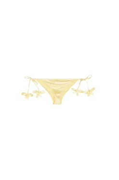 Rotate Rtid-wait Bikini Brief 1163931366 | Bikinis & Baddräkter