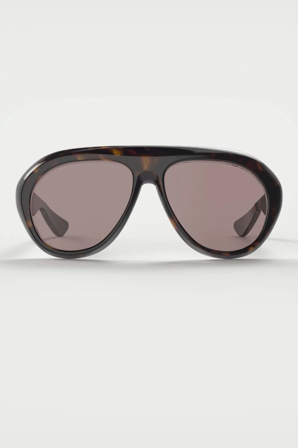 Rt6. Pilot Aviator Frame 1163143099