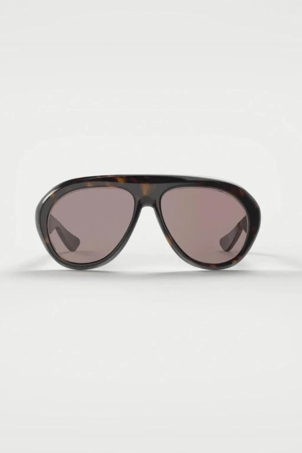 Rt6. Pilot Aviator Frame 1163143099