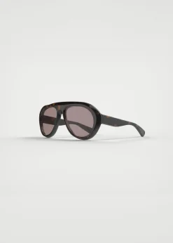 Rt6. Pilot Aviator Frame 1163143099