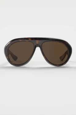 Rotate Rt6. Pilot Aviator Frame 1163143107 | Solglasögon