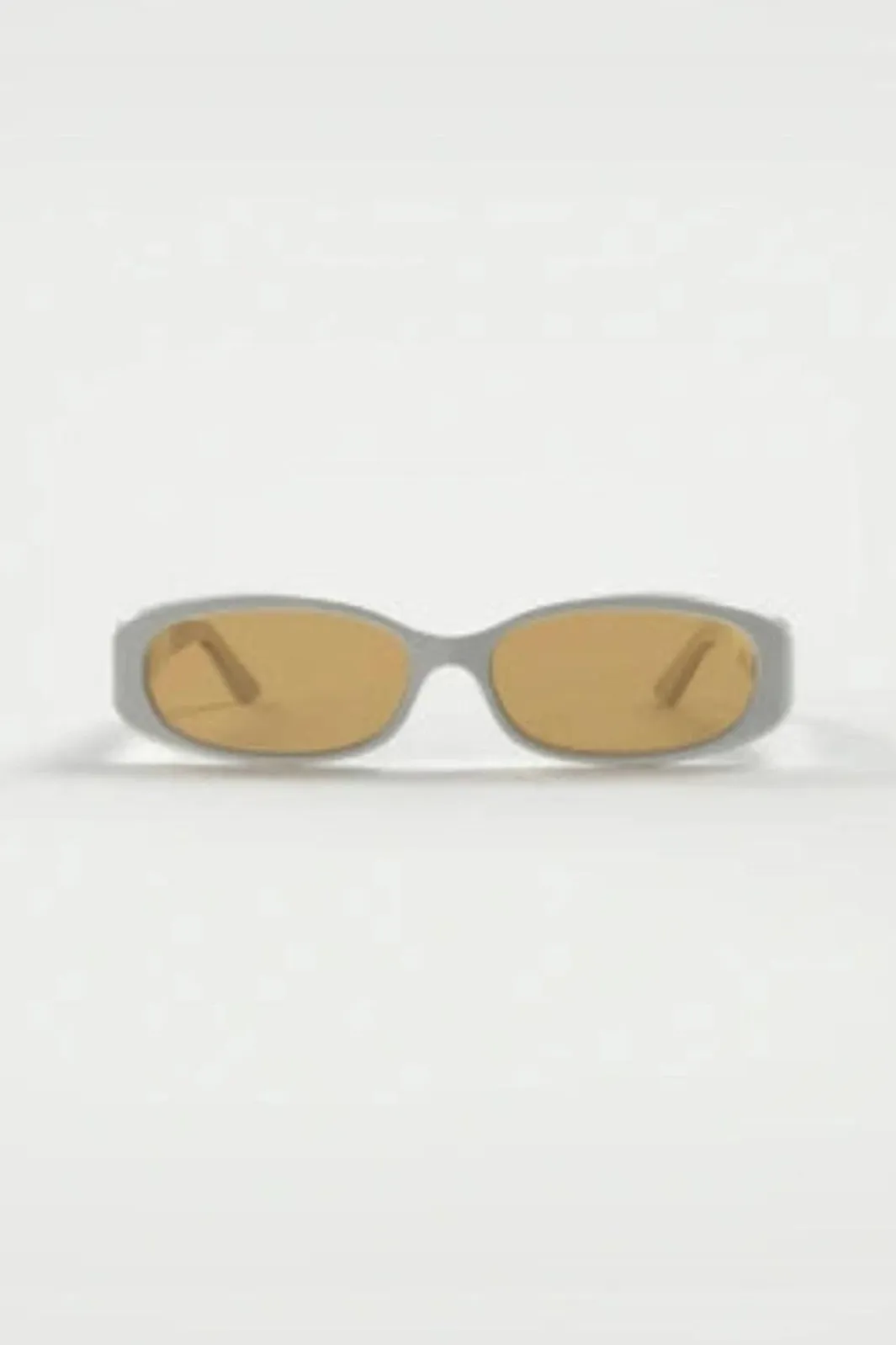 Rotate Rt4. Rectangular Oval Frame 1163133103 | Solglasögon