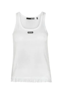 Rotate Rtruffe He Tank Top 115281400 | T-Shirts & Toppar