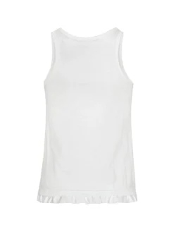 Rotate Rtruffe He Tank Top 115281400 | T-Shirts & Toppar