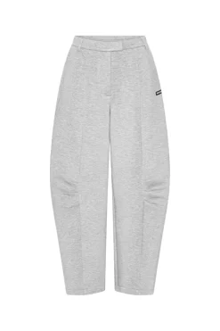 Rotate Rtcuba Cargo Pant 1162451472 | Jeans, Leggings & Byxor