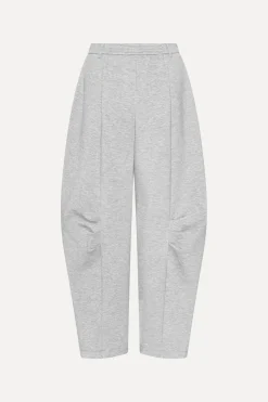 Rotate Rtcuba Cargo Pant 1162451472 | Jeans, Leggings & Byxor