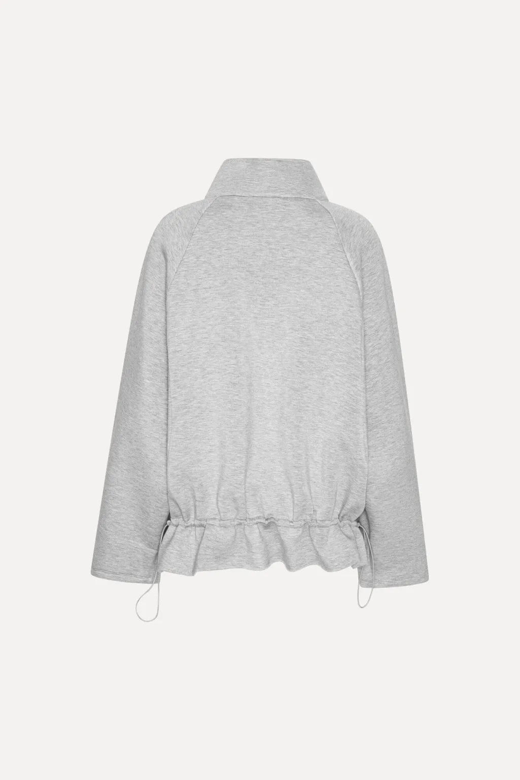 Rtscuba Half Zip Jacket 1162411472