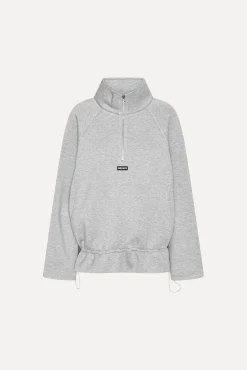 Rtscuba Half Zip Jacket 1162411472