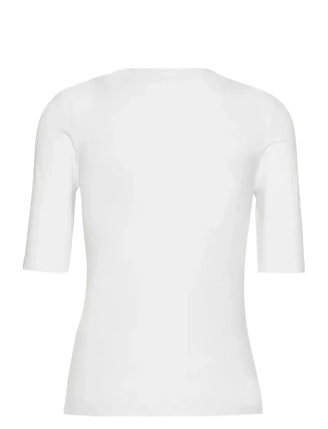 Rotate Rtshort Sleeve T-shirt 113131400 | T-Shirts & Toppar