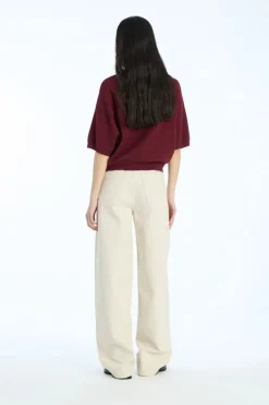 Rtslinky Knit Polo1143042734