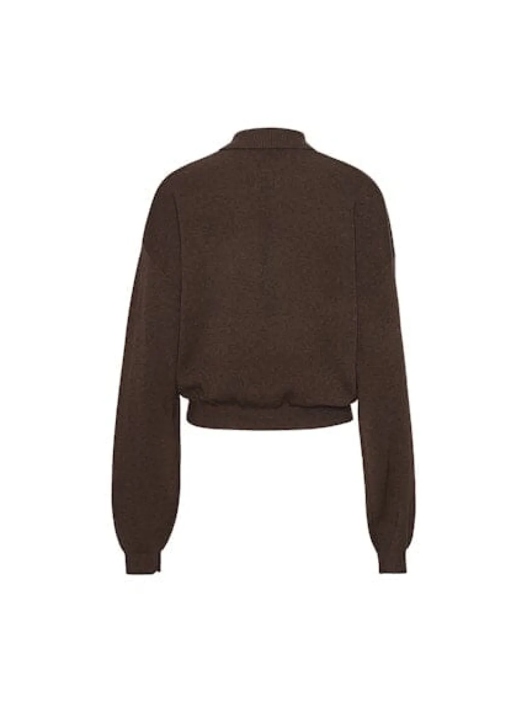Rotate Rtinky Knit Poo 1151371667 | Blusar & Skjortor