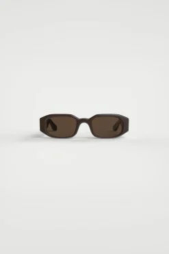 Rt3. Squared-angled Frame 1164023097