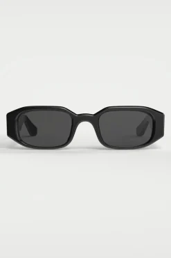 Rotate Rt3. Squared-angled Frame 1164023102 | Solglasögon