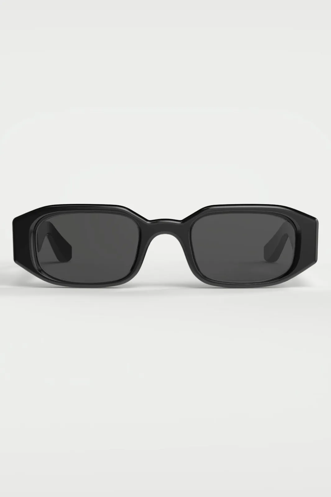 Rotate Rt3. Squared-angled Frame 1164023102 | Solglasögon