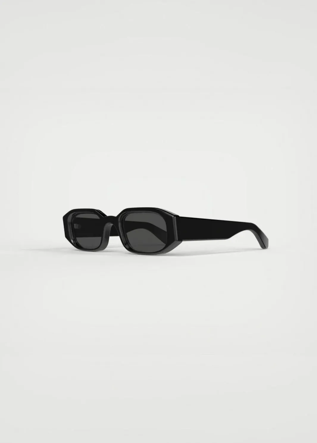 Rotate Rt3. Squared-angled Frame 1164023102 | Solglasögon