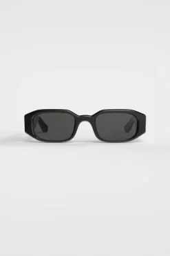 Rotate Rt3. Squared-angled Frame 1164023102 | Solglasögon