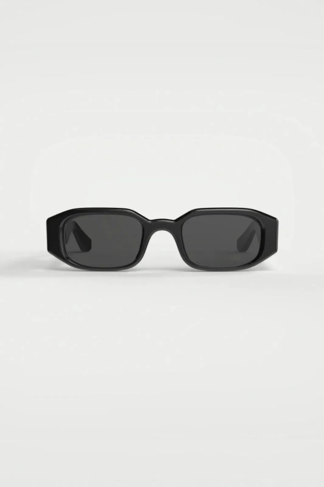 Rotate Rt3. Squared-angled Frame 1164023102 | Solglasögon