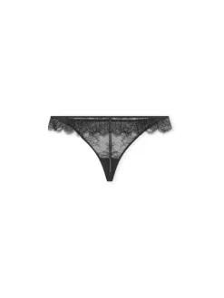 Rtstring Briefs 116386100