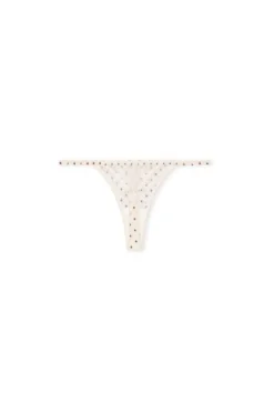 Rotate Rtthong With id-wait 1163951116 | Nattkläder & Underkläder