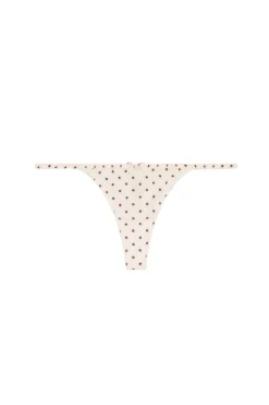 Rotate Rtthong With id-wait 1163951116 | Nattkläder & Underkläder