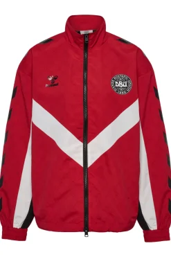 Rotate Rt232042 Trackuit Jacket 70053 | Set|Ytterkläder & Jackor