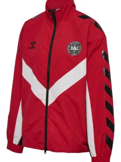 Rotate Rt232042 Trackuit Jacket 70053 | Set|Ytterkläder & Jackor