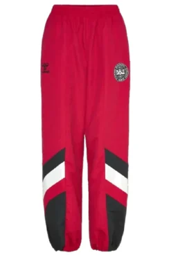 Rt232047 Tracksuit Pants 70054