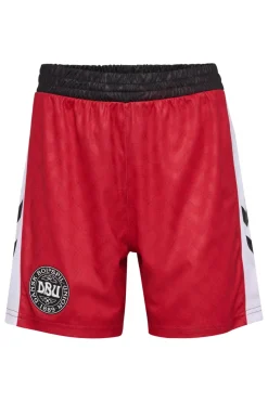 Rotate Rt231729 Woan 25 Hoe hort 70049 | Set|Shorts