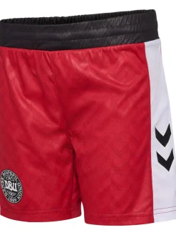 Rotate Rt231729 Woan 25 Hoe hort 70049 | Set|Shorts